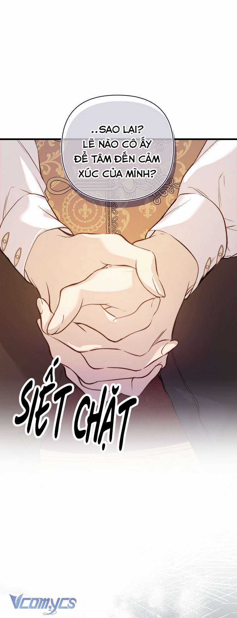 Lilien Của Turin Chapter 55 trang 55