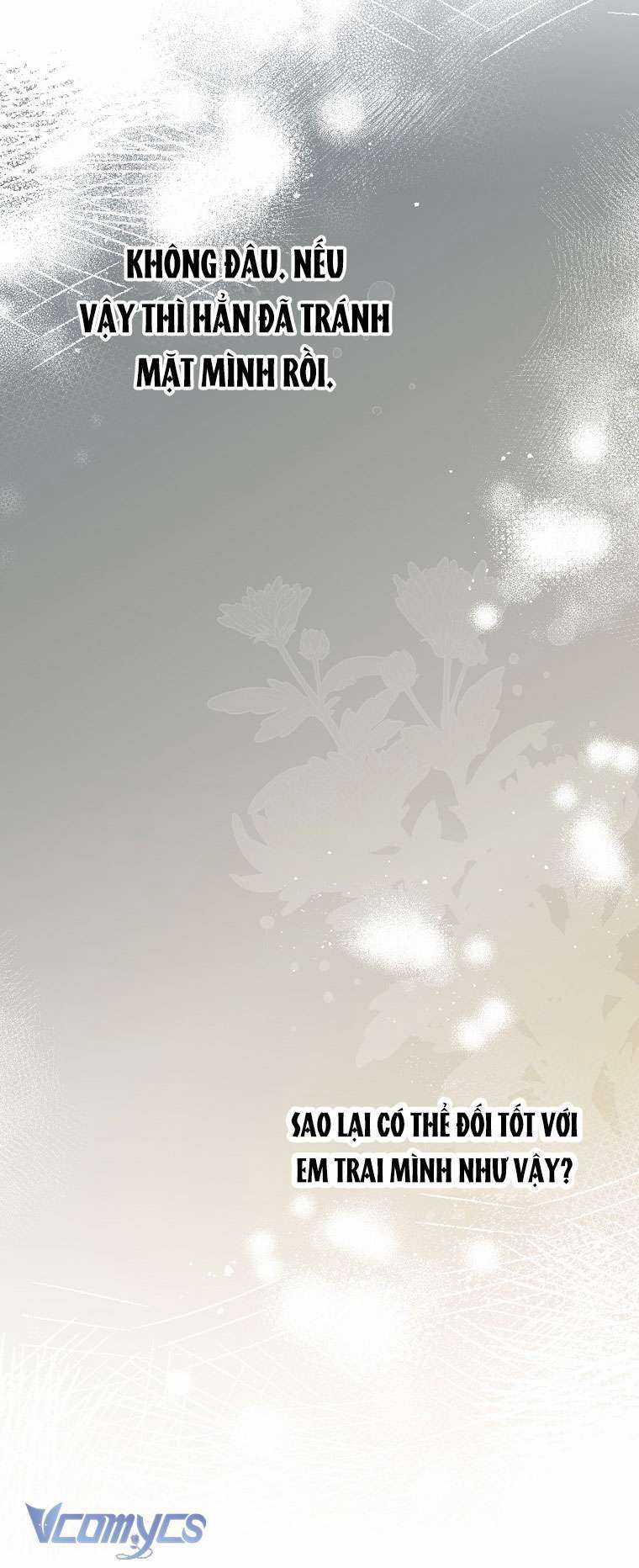 Lilien Của Turin Chapter 55 trang 56