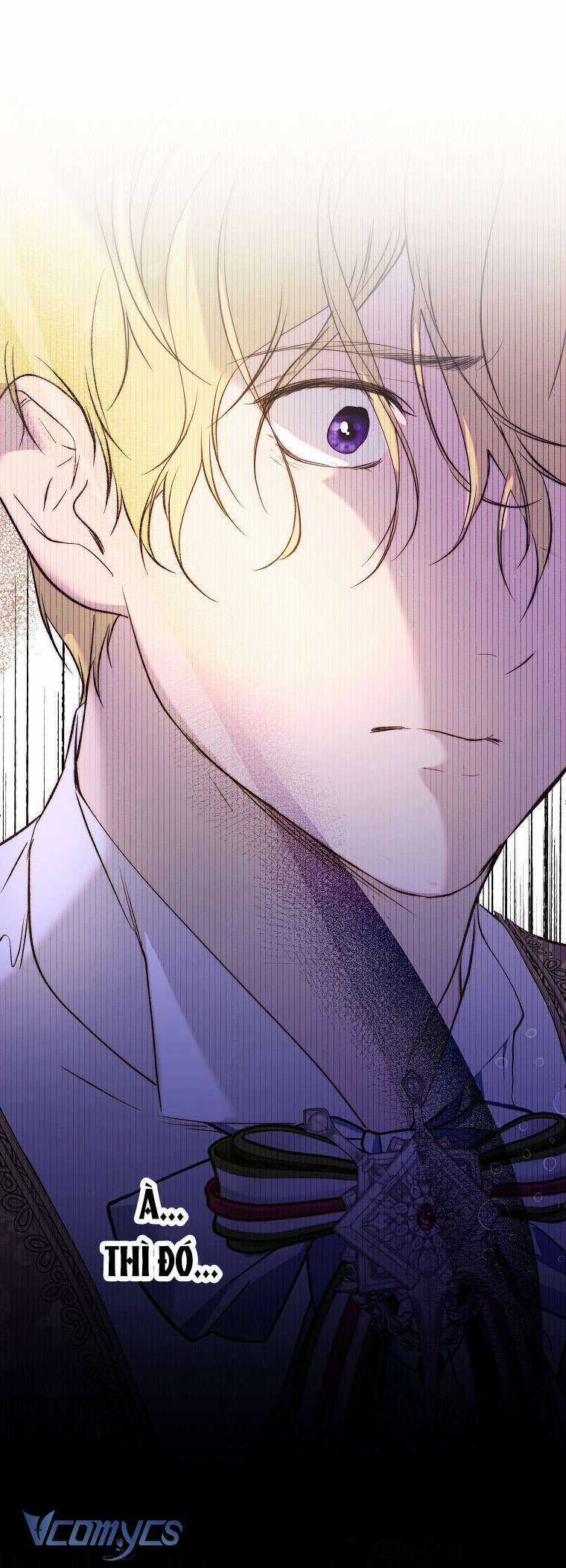 Lilien Của Turin Chapter 55 trang 57