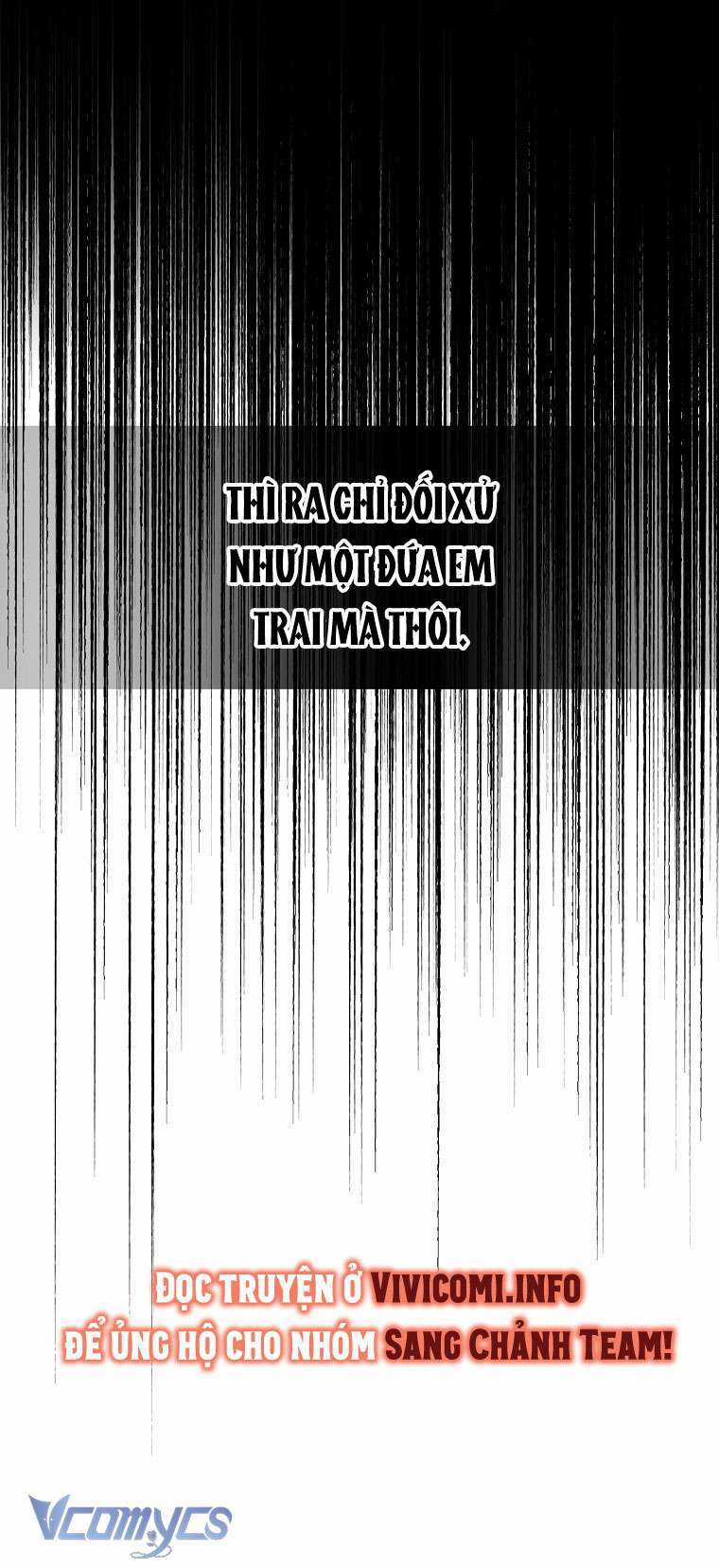 Lilien Của Turin Chapter 55 trang 58