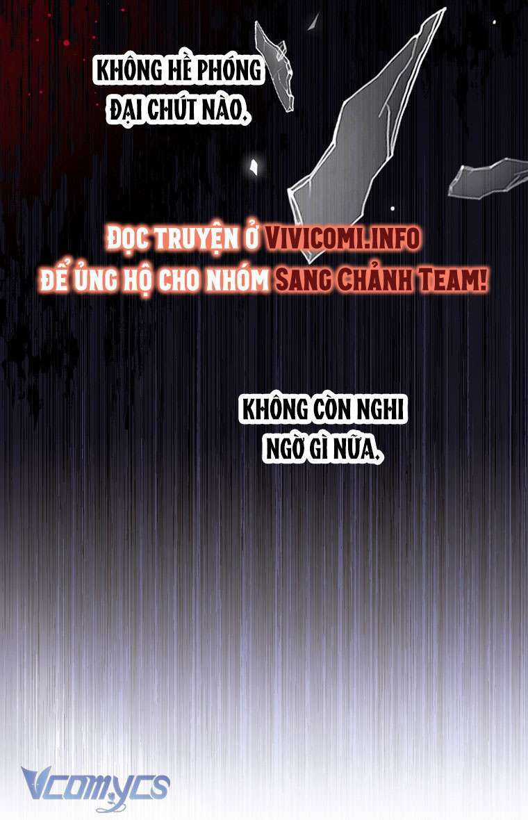 Lilien Của Turin Chapter 55 trang 8