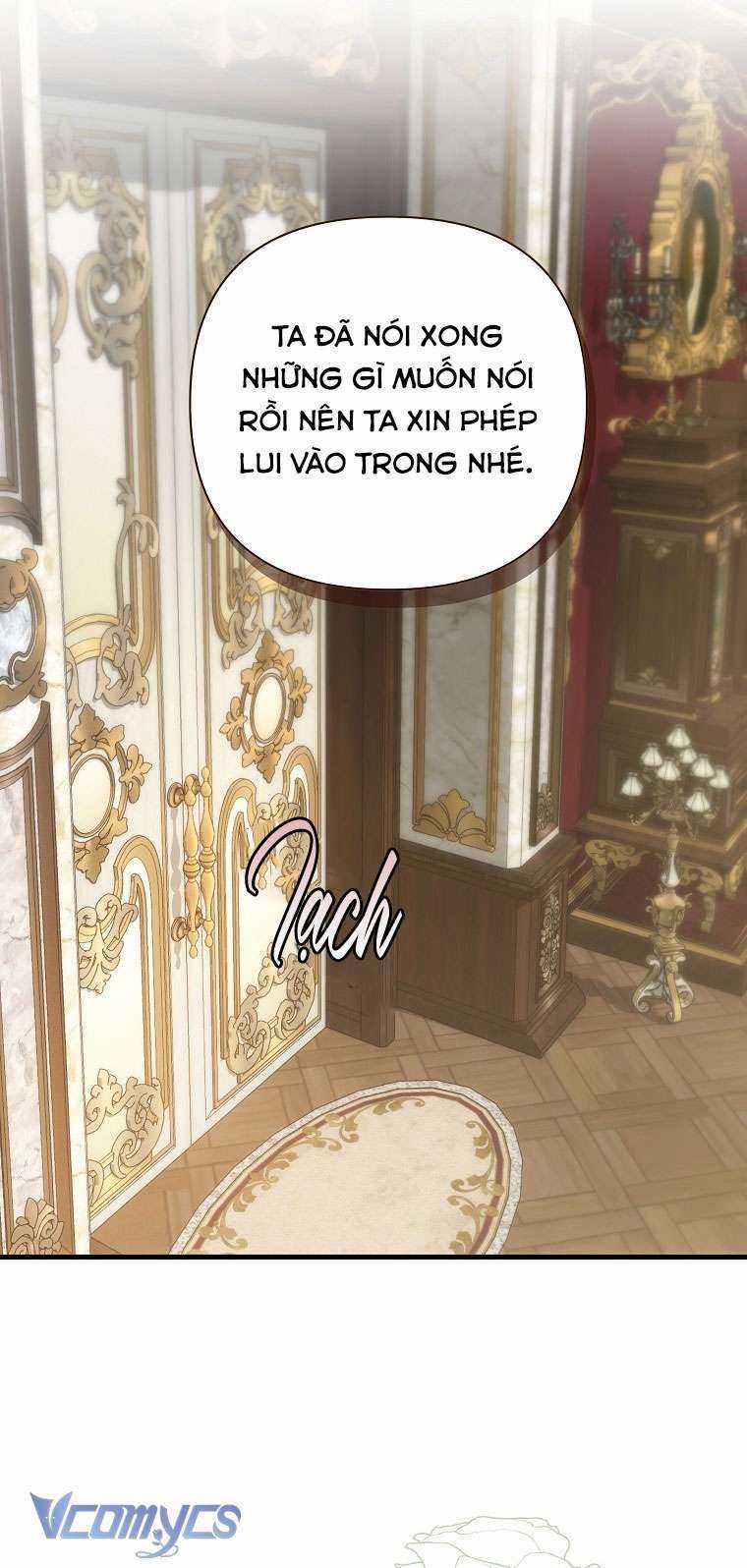 Lilien Của Turin Chapter 56 trang 12