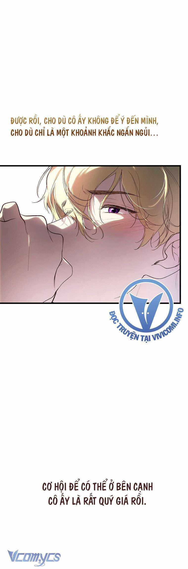 Lilien Của Turin Chapter 56 trang 18