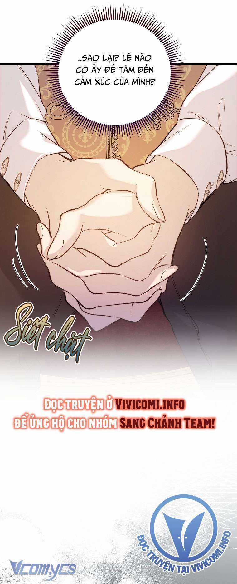 Lilien Của Turin Chapter 56 trang 2