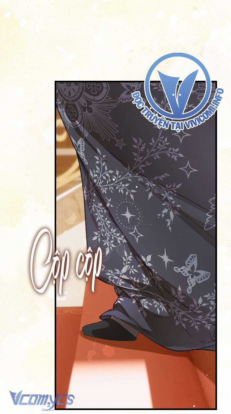 Lilien Của Turin Chapter 56 trang 21