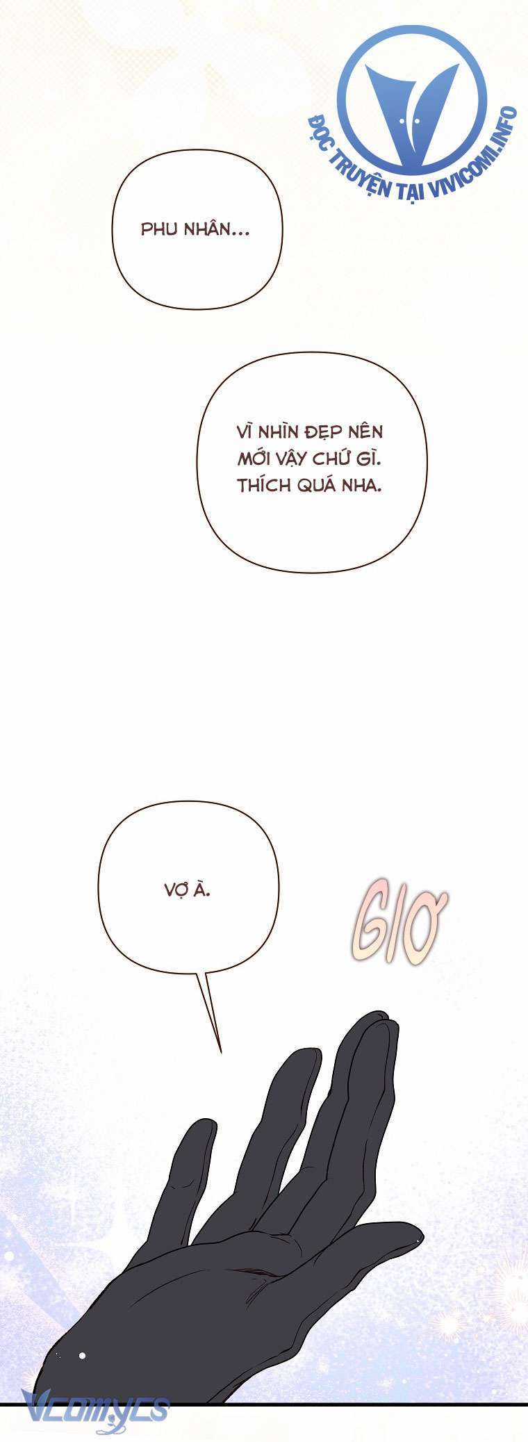 Lilien Của Turin Chapter 56 trang 28