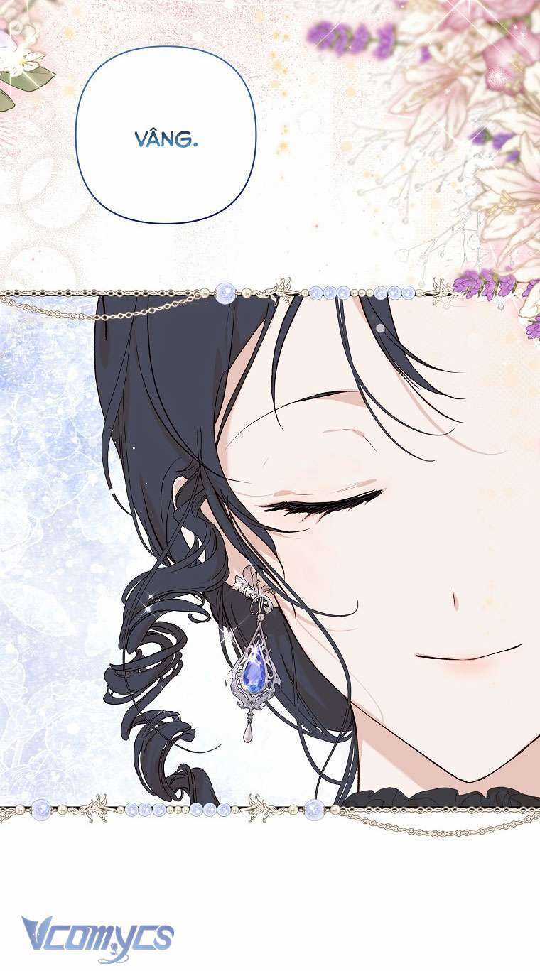 Lilien Của Turin Chapter 56 trang 30