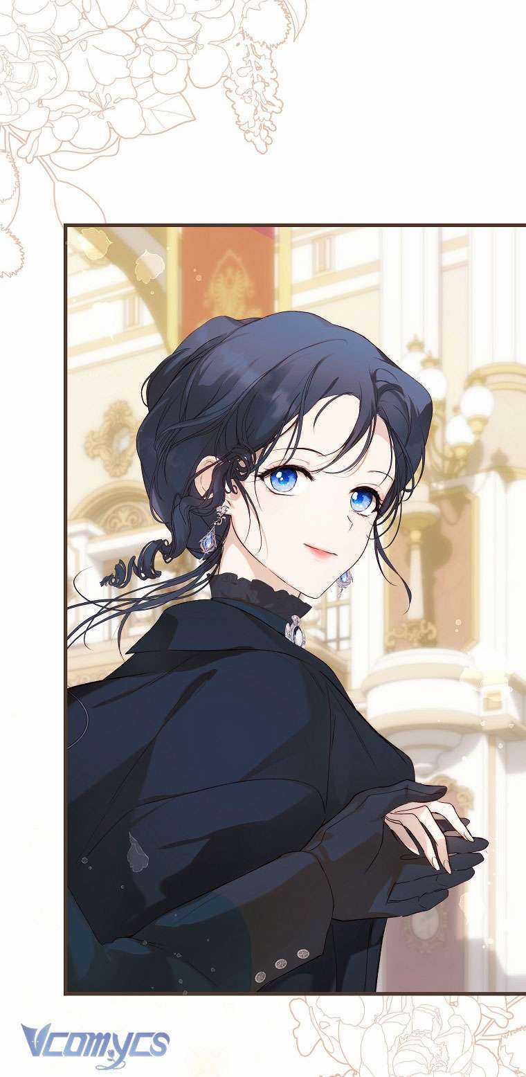 Lilien Của Turin Chapter 56 trang 39