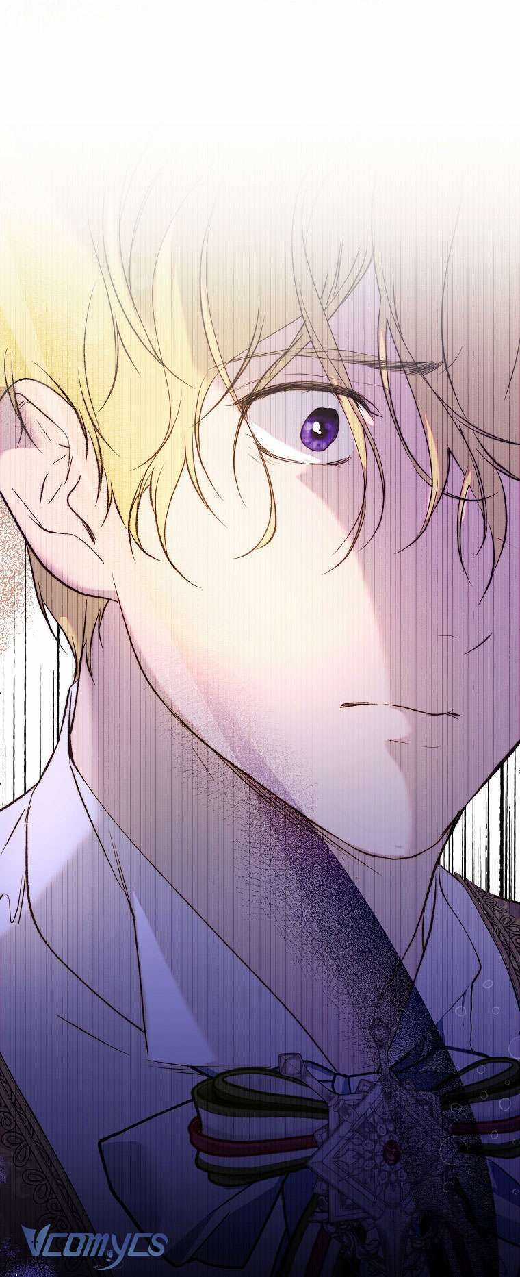 Lilien Của Turin Chapter 56 trang 4