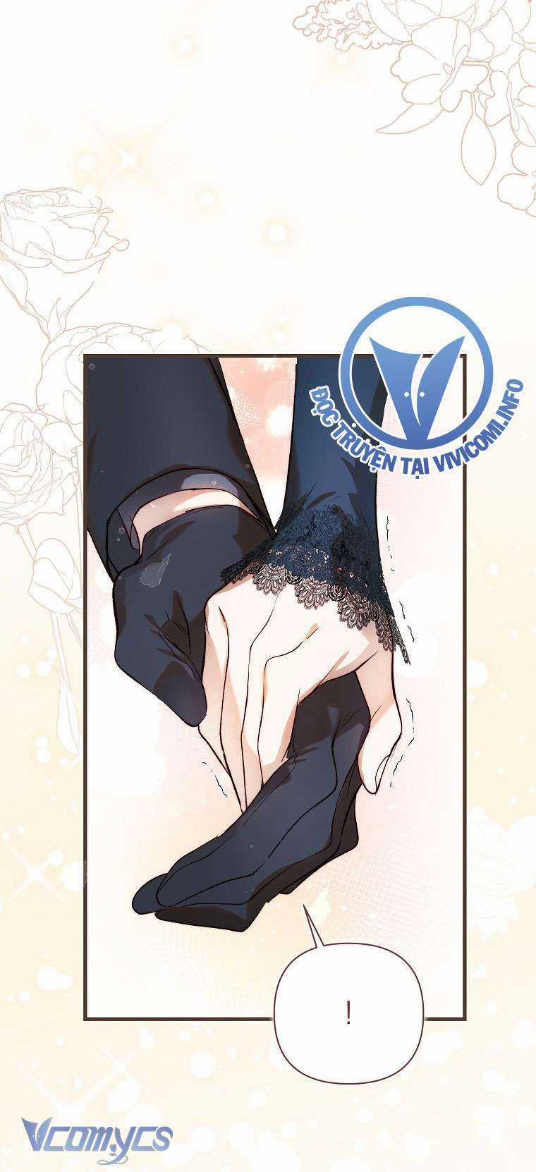 Lilien Của Turin Chapter 56 trang 40