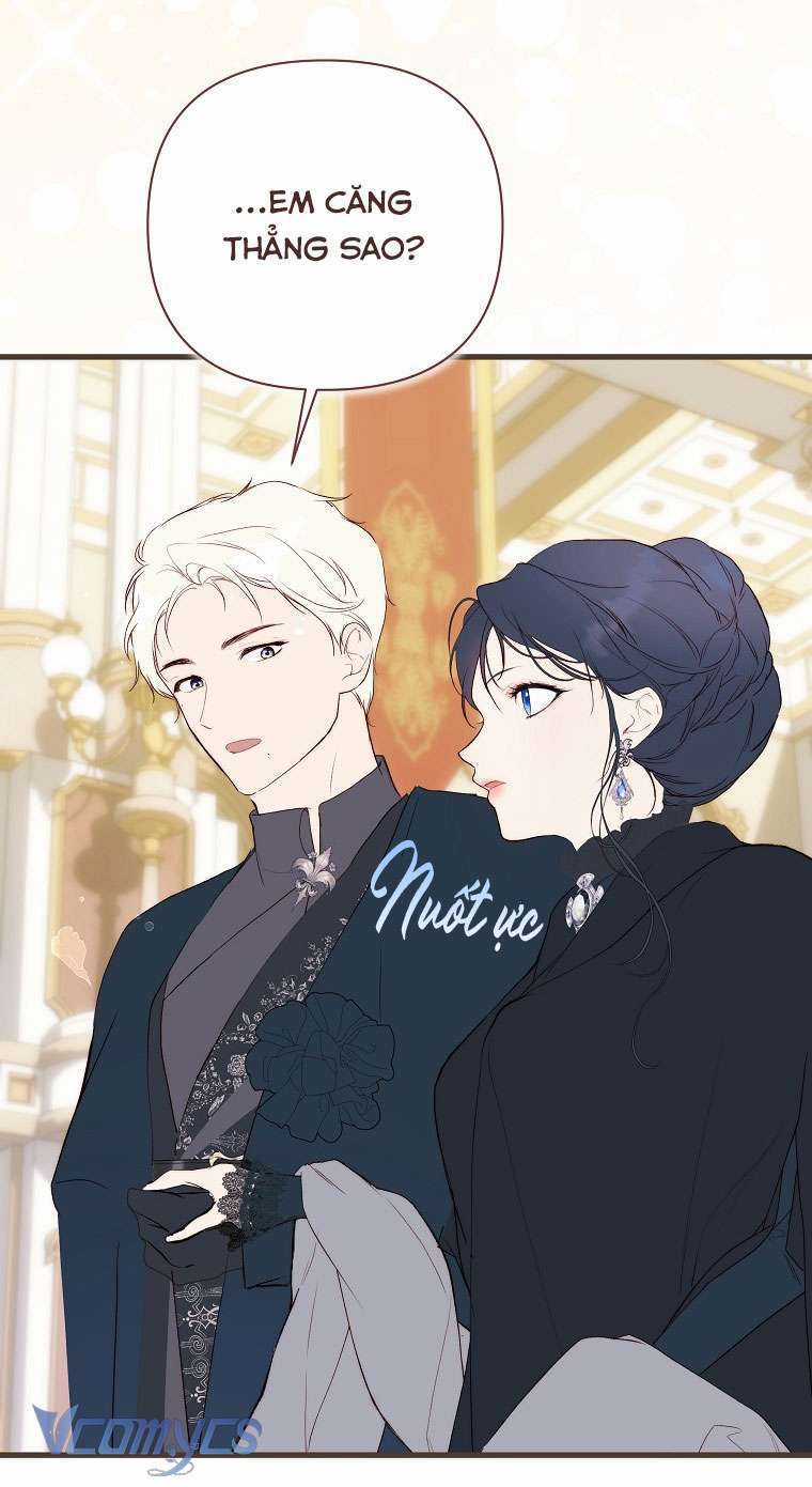 Lilien Của Turin Chapter 56 trang 41