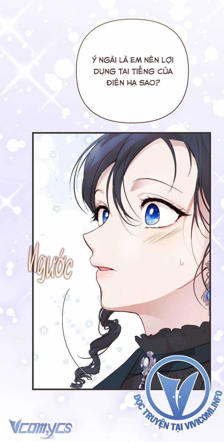 Lilien Của Turin Chapter 56 trang 44