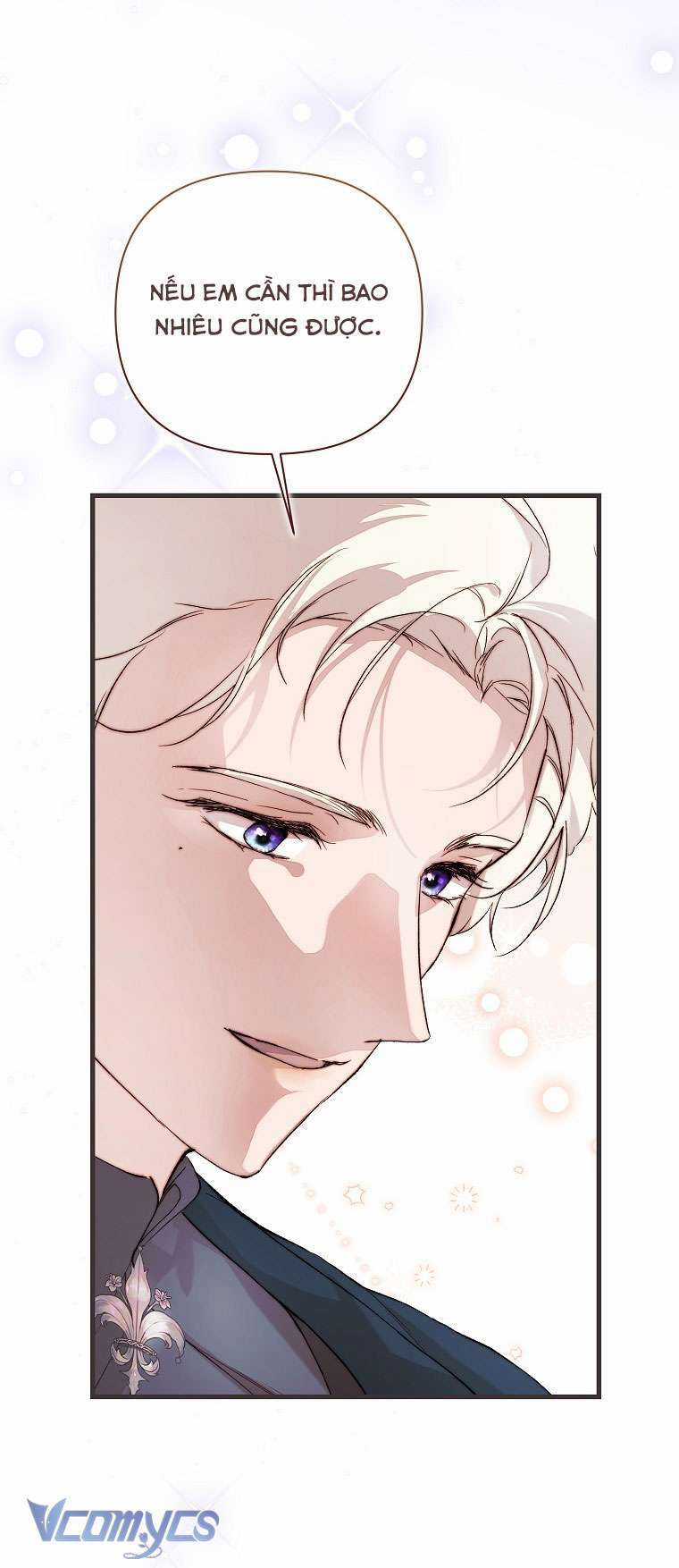 Lilien Của Turin Chapter 56 trang 45