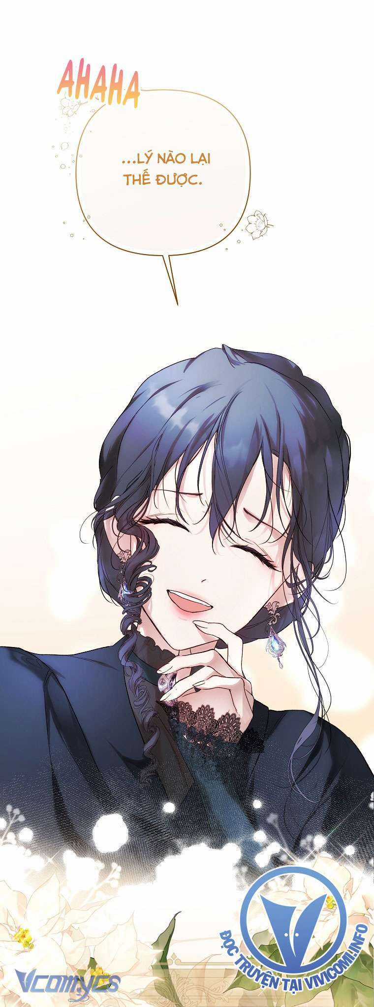 Lilien Của Turin Chapter 56 trang 47