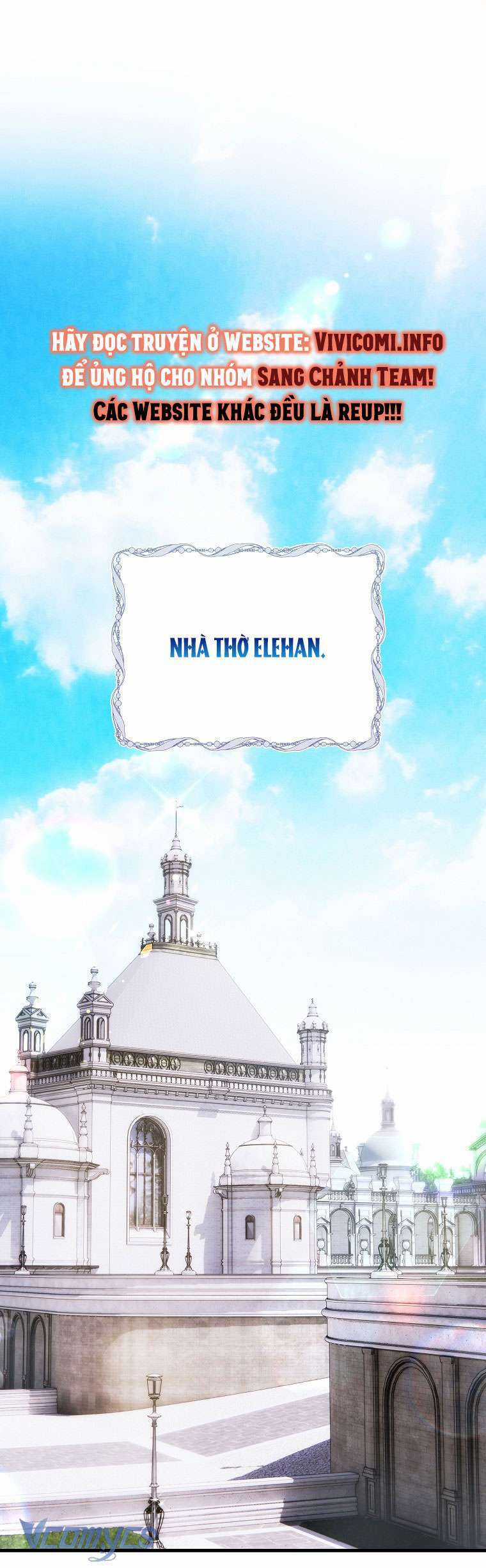 Lilien Của Turin Chapter 56 trang 49