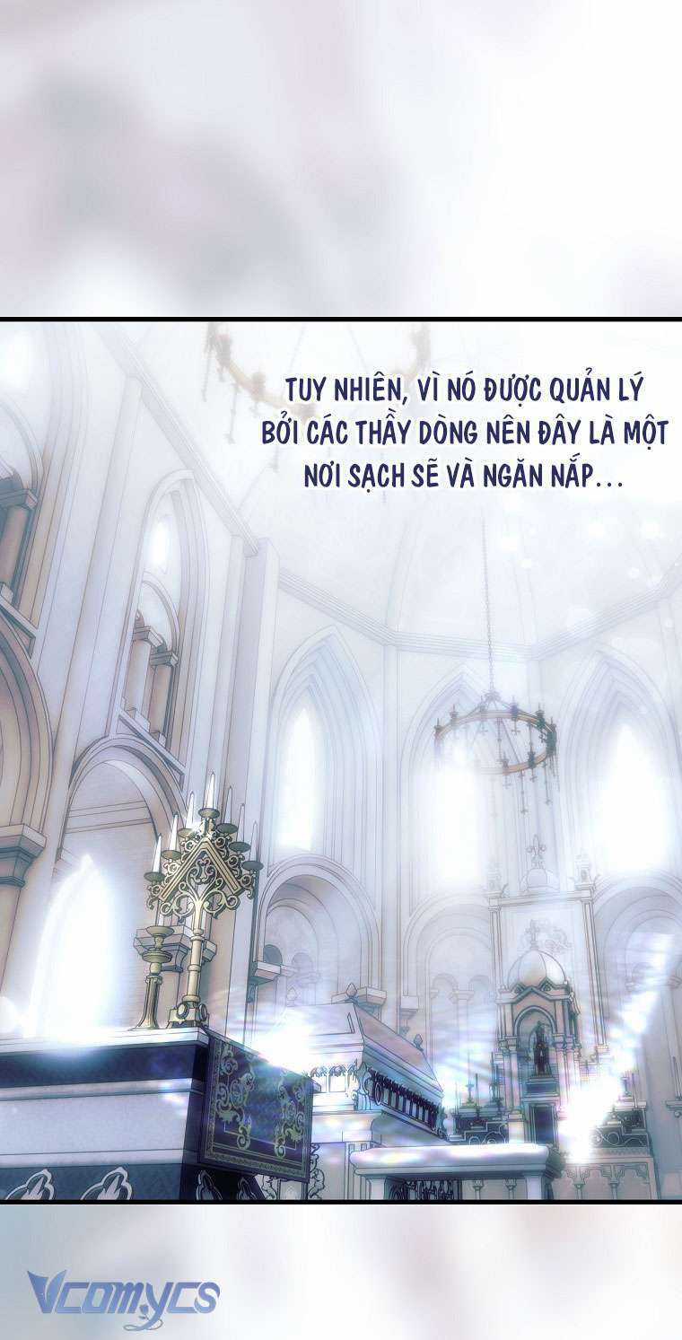 Lilien Của Turin Chapter 56 trang 52