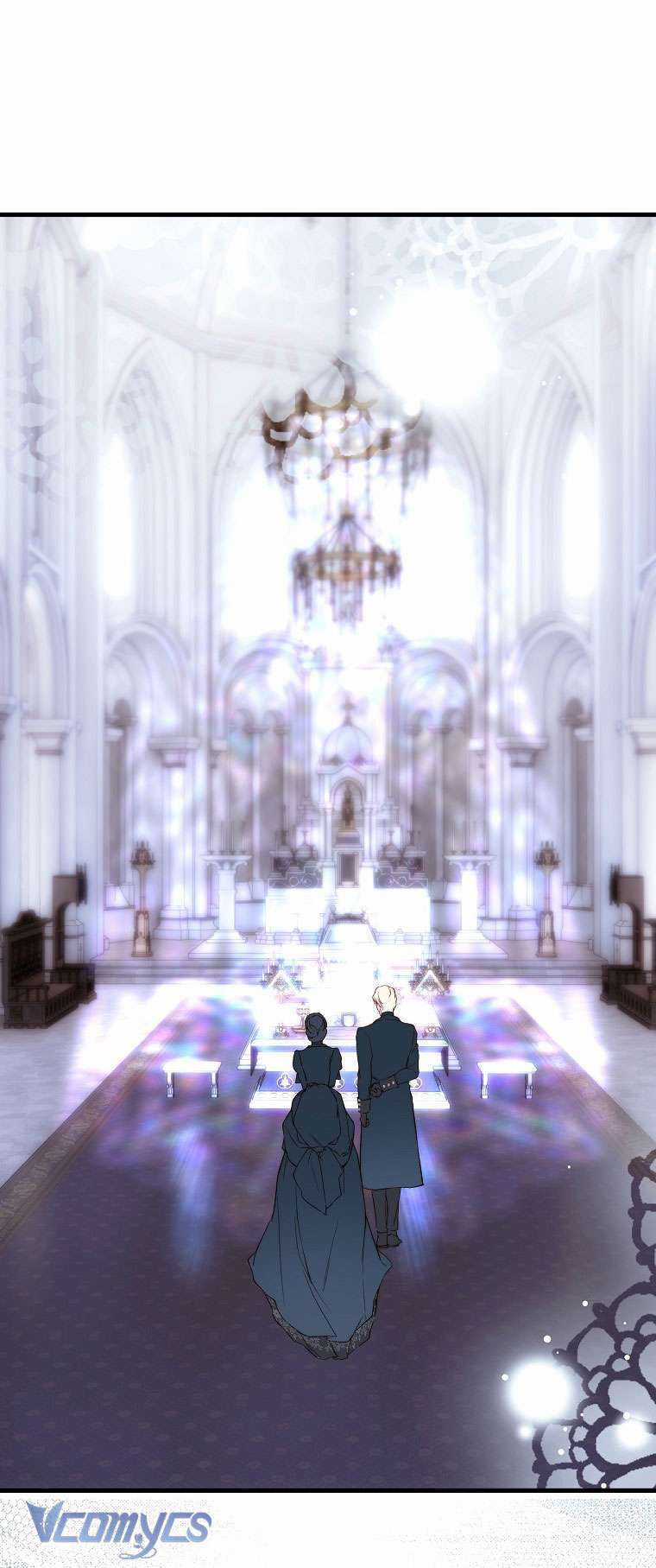 Lilien Của Turin Chapter 56 trang 55