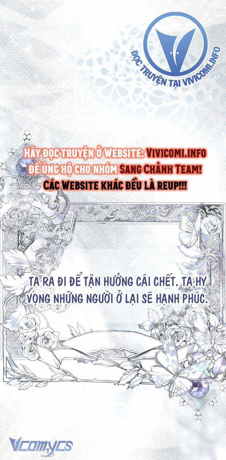 Lilien Của Turin Chapter 56 trang 56