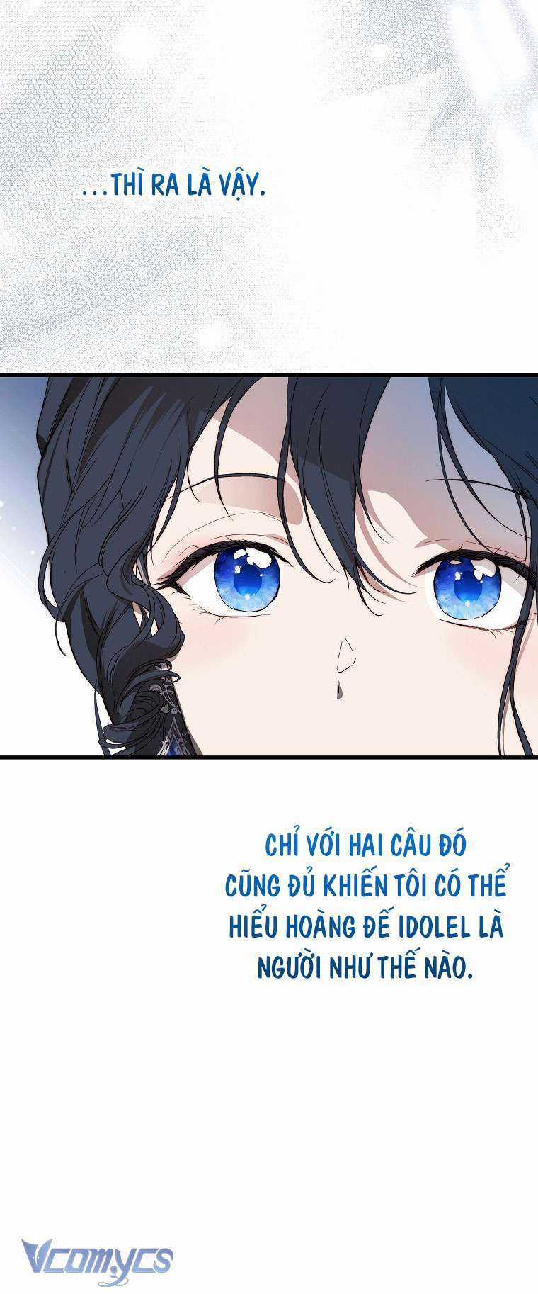 Lilien Của Turin Chapter 56 trang 57