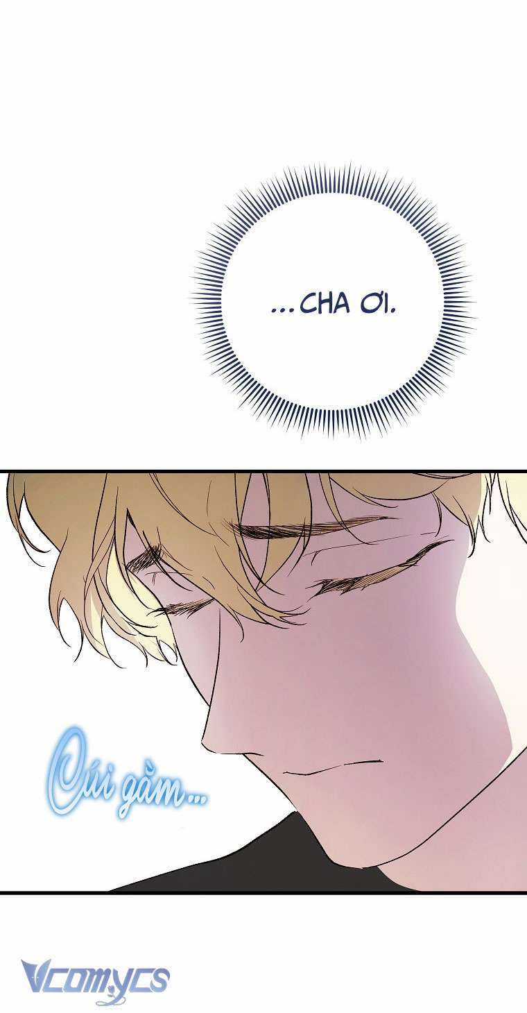 Lilien Của Turin Chapter 56 trang 60