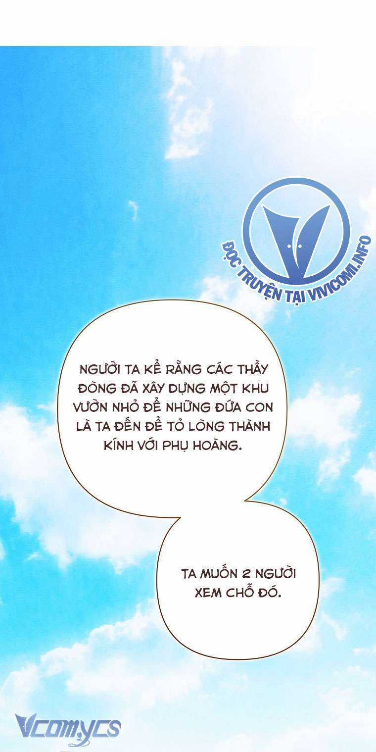 Lilien Của Turin Chapter 56 trang 62