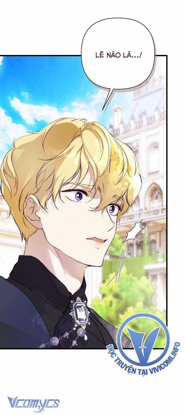 Lilien Của Turin Chapter 56 trang 65