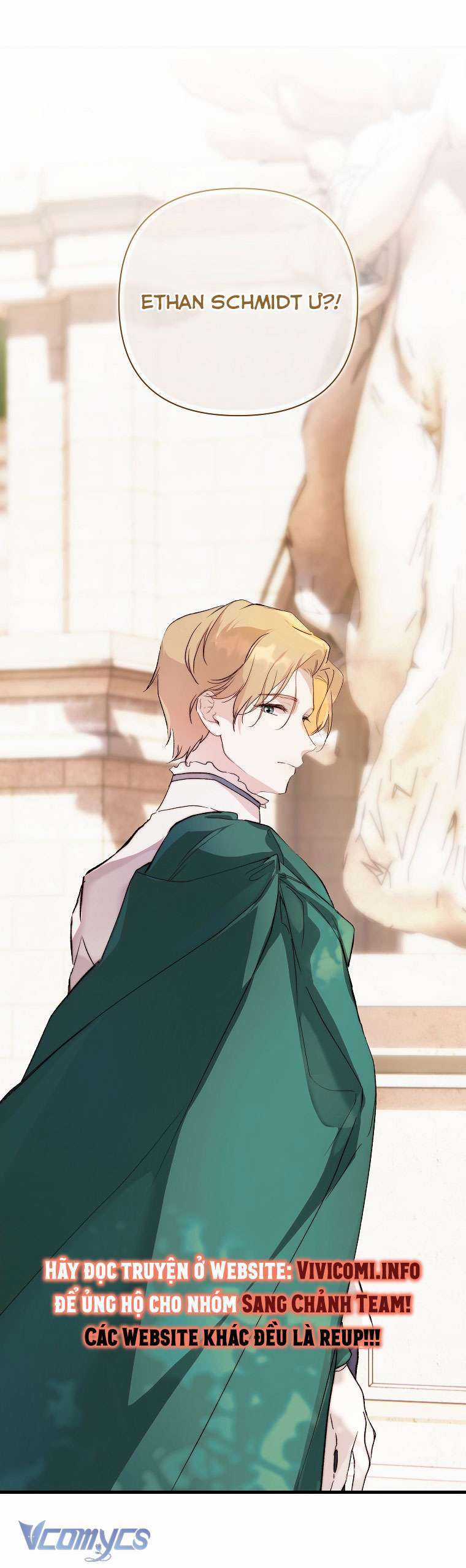 Lilien Của Turin Chapter 56 trang 66