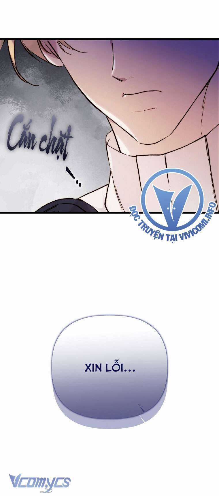 Lilien Của Turin Chapter 57 trang 10