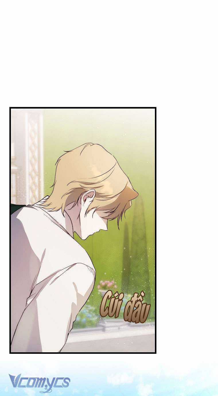 Lilien Của Turin Chapter 57 trang 13