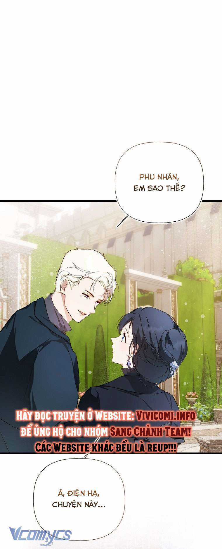 Lilien Của Turin Chapter 57 trang 17