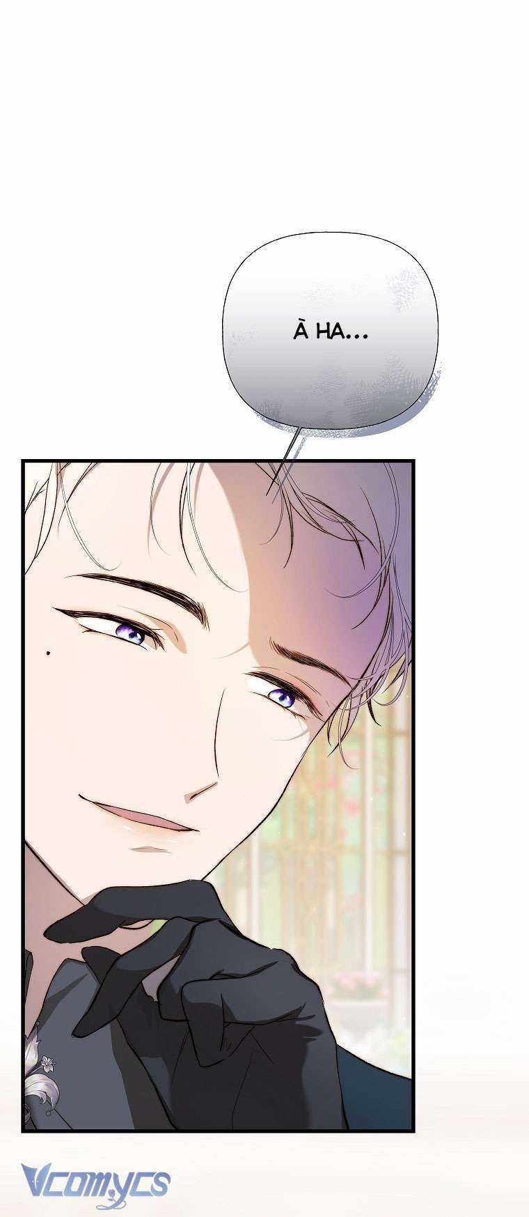 Lilien Của Turin Chapter 57 trang 19