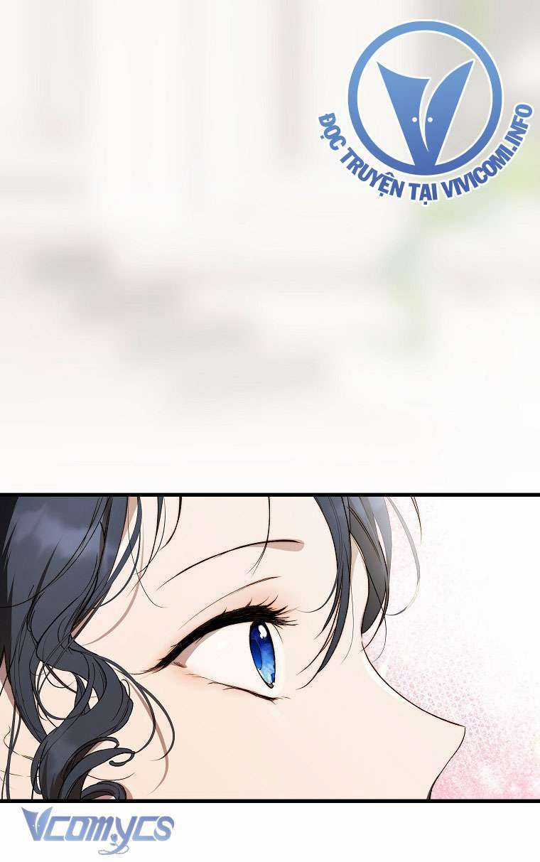 Lilien Của Turin Chapter 57 trang 21