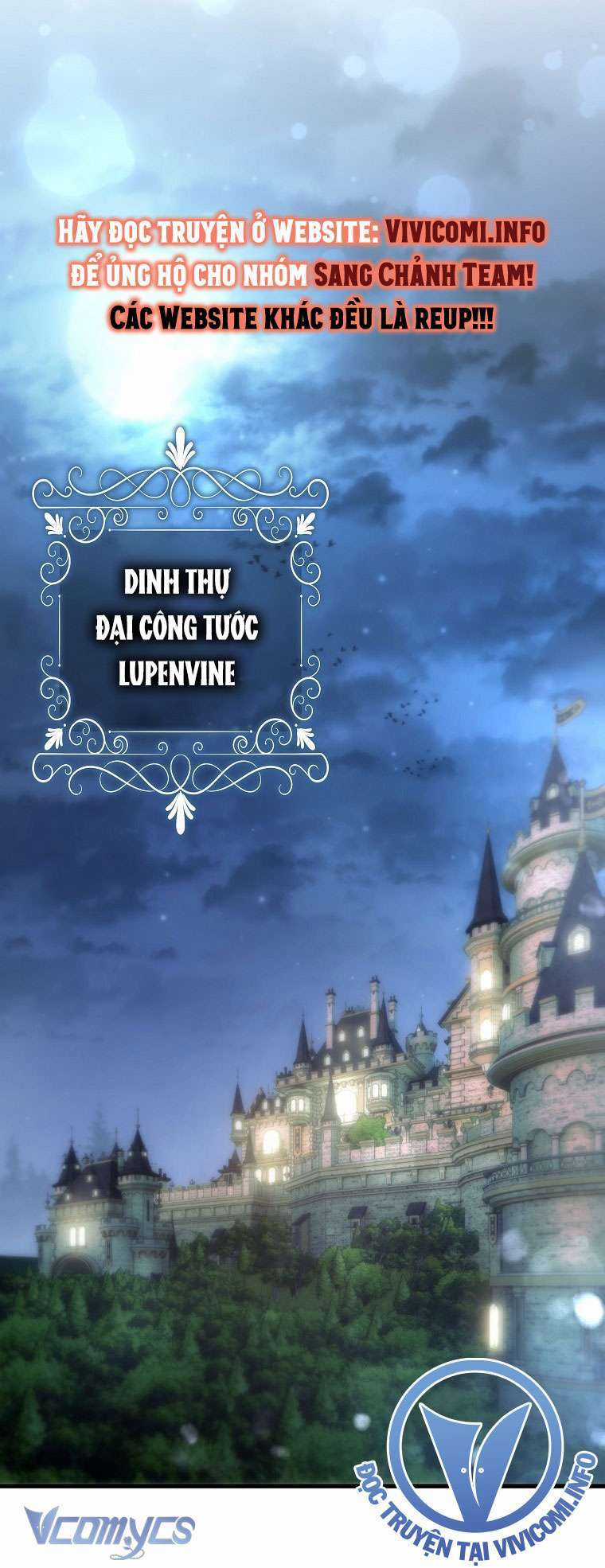 Lilien Của Turin Chapter 57 trang 24