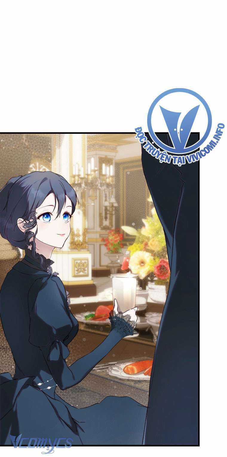 Lilien Của Turin Chapter 57 trang 27