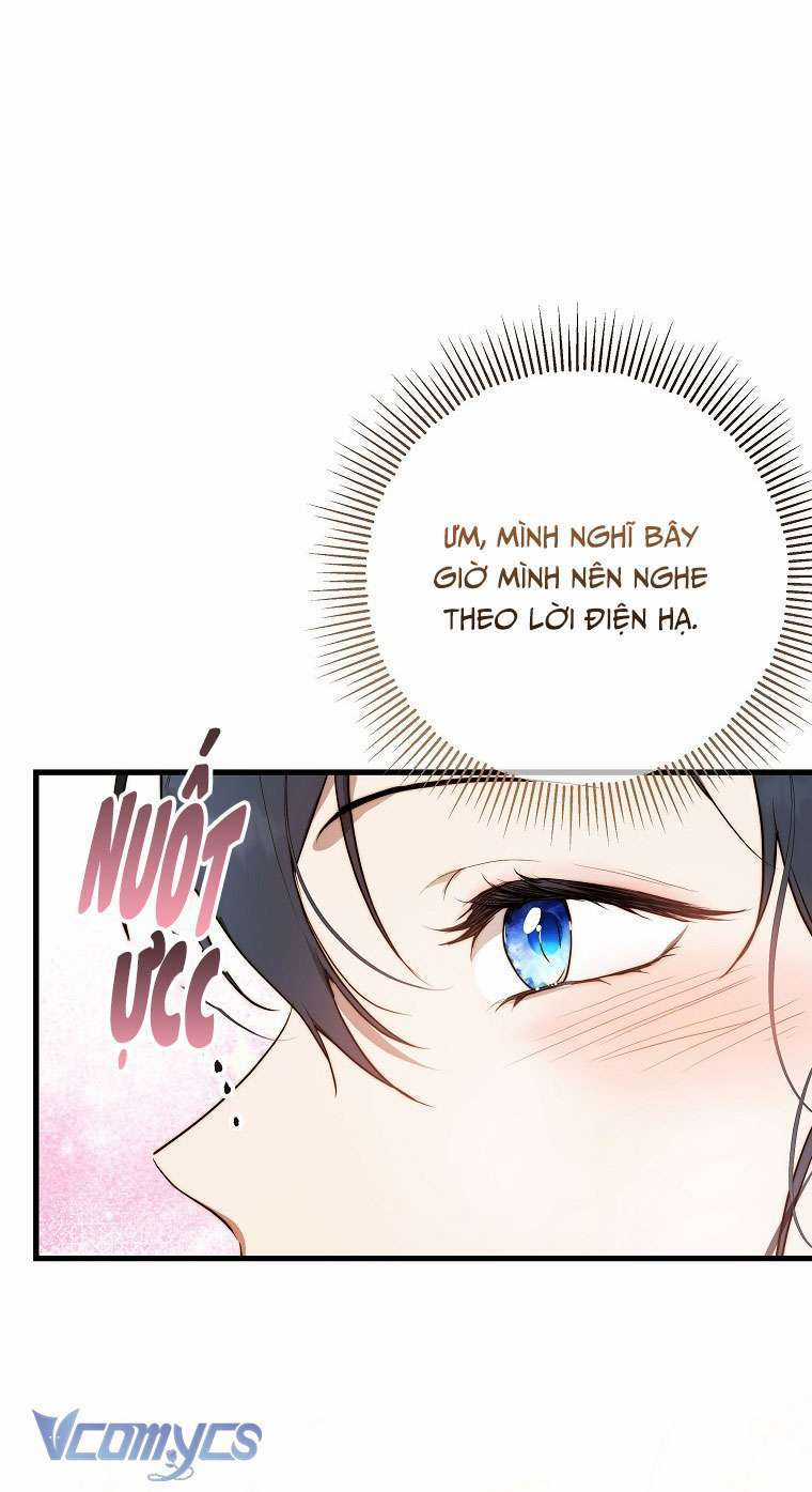 Lilien Của Turin Chapter 57 trang 41