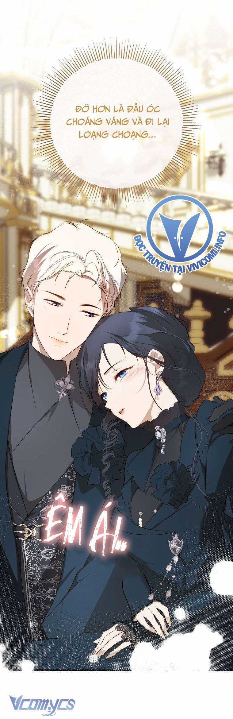 Lilien Của Turin Chapter 57 trang 42