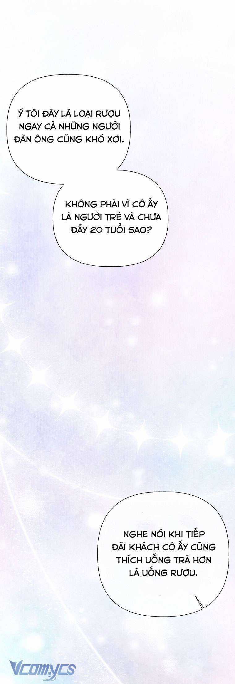 Lilien Của Turin Chapter 57 trang 44