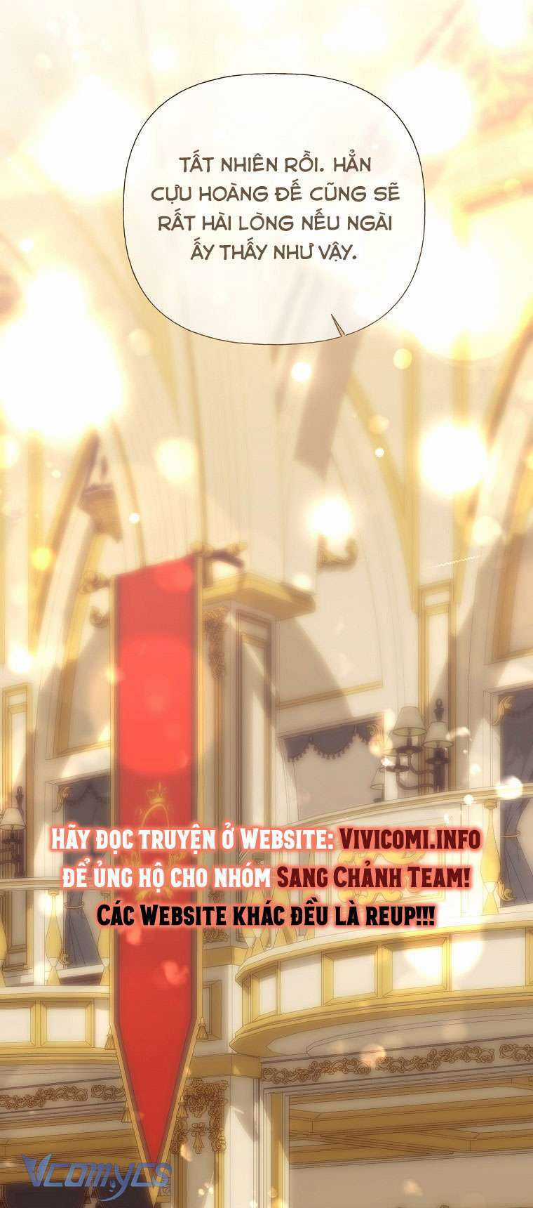 Lilien Của Turin Chapter 57 trang 46