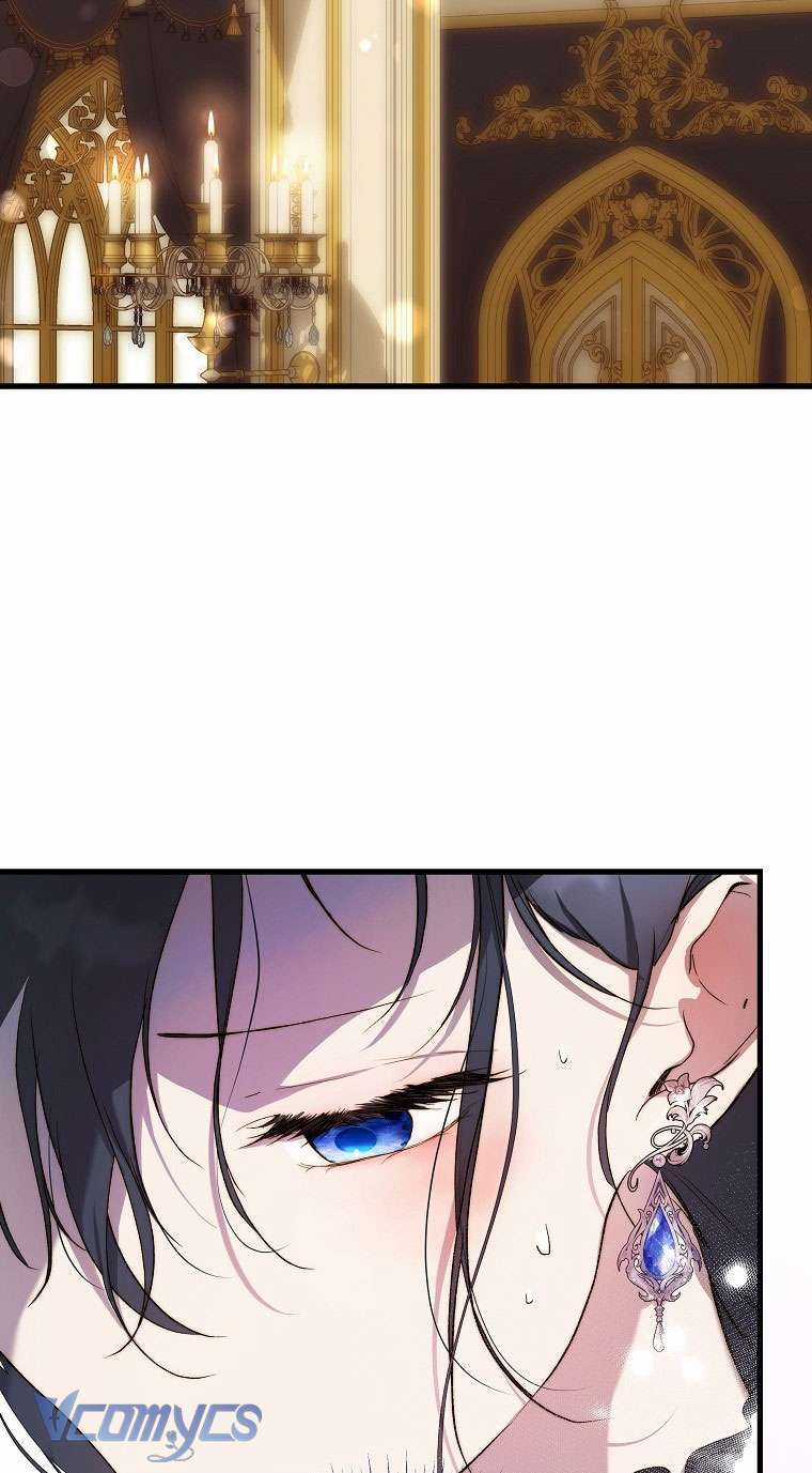 Lilien Của Turin Chapter 57 trang 47