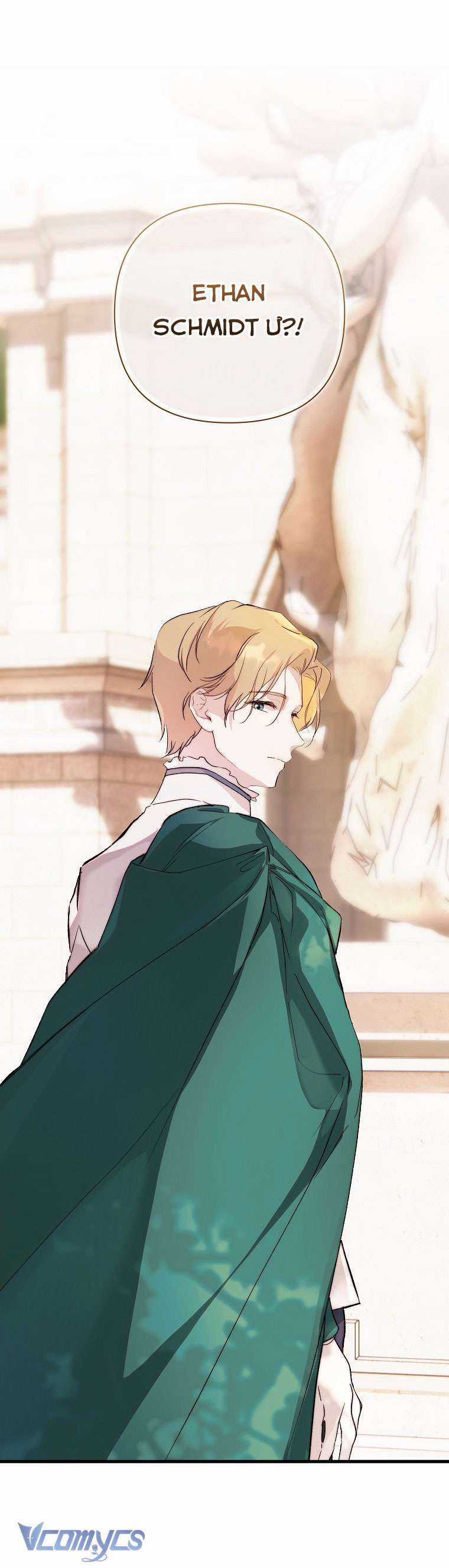 Lilien Của Turin Chapter 57 trang 5