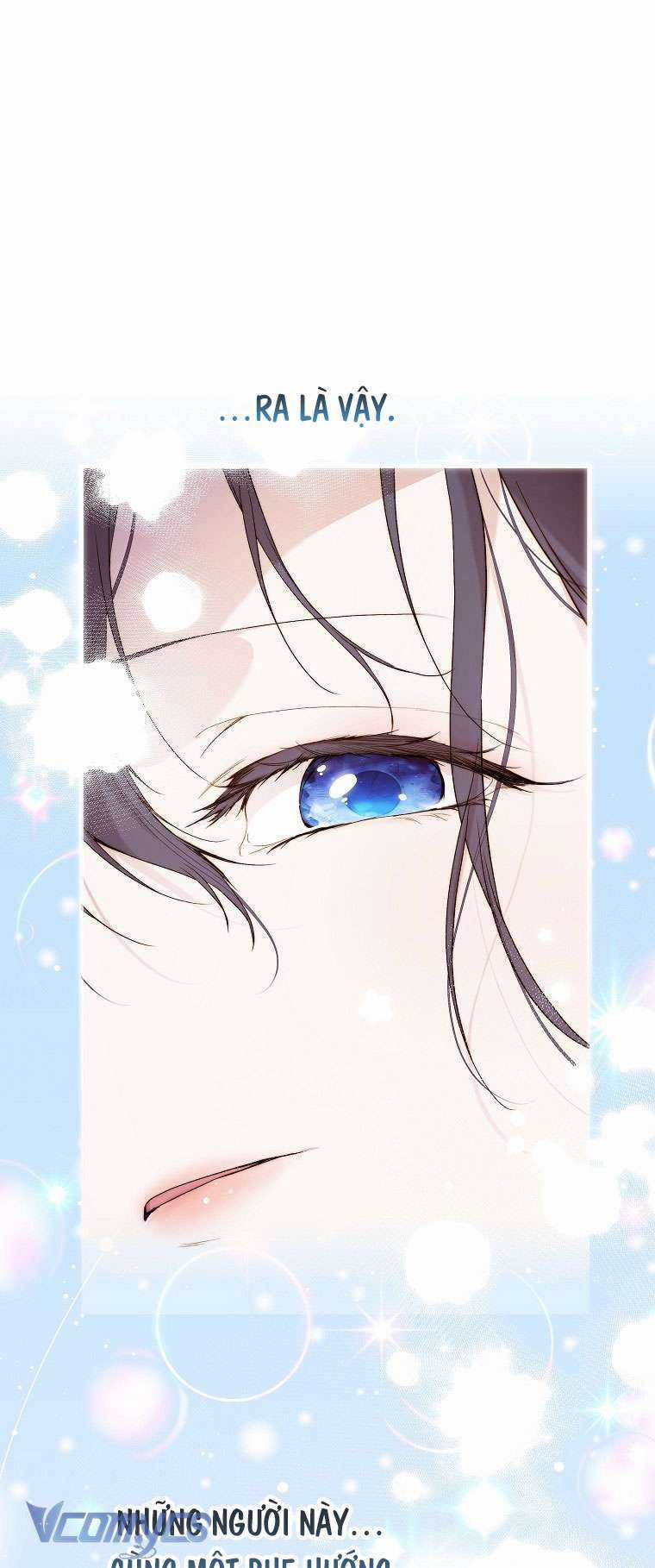 Lilien Của Turin Chapter 57 trang 50