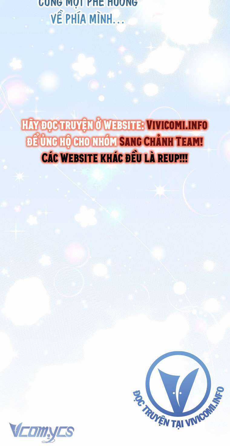 Lilien Của Turin Chapter 57 trang 51