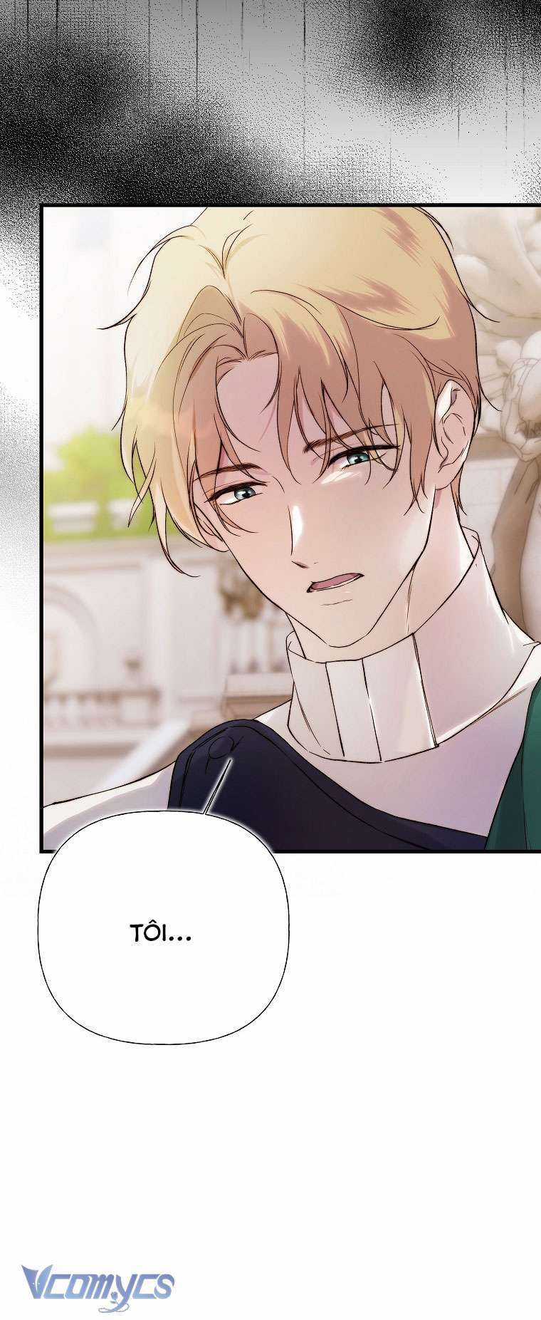 Lilien Của Turin Chapter 57 trang 9