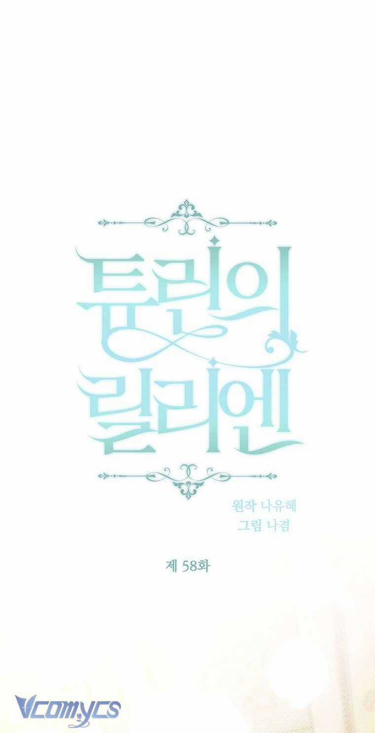 Lilien Của Turin Chapter 58 trang 12