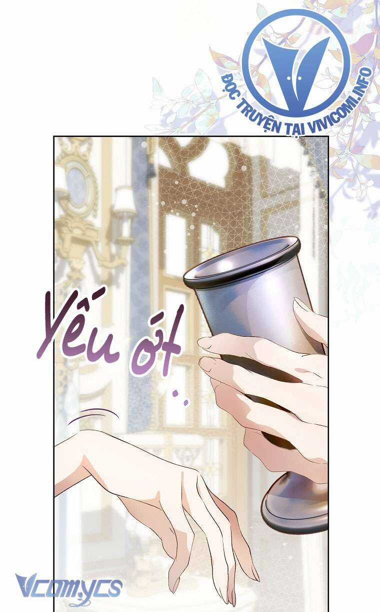 Lilien Của Turin Chapter 58 trang 16