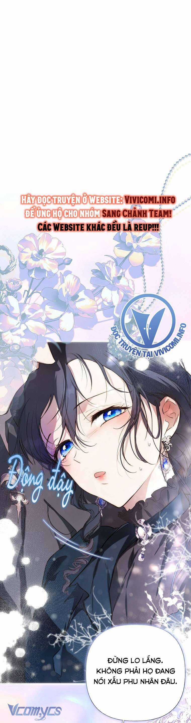 Lilien Của Turin Chapter 58 trang 2