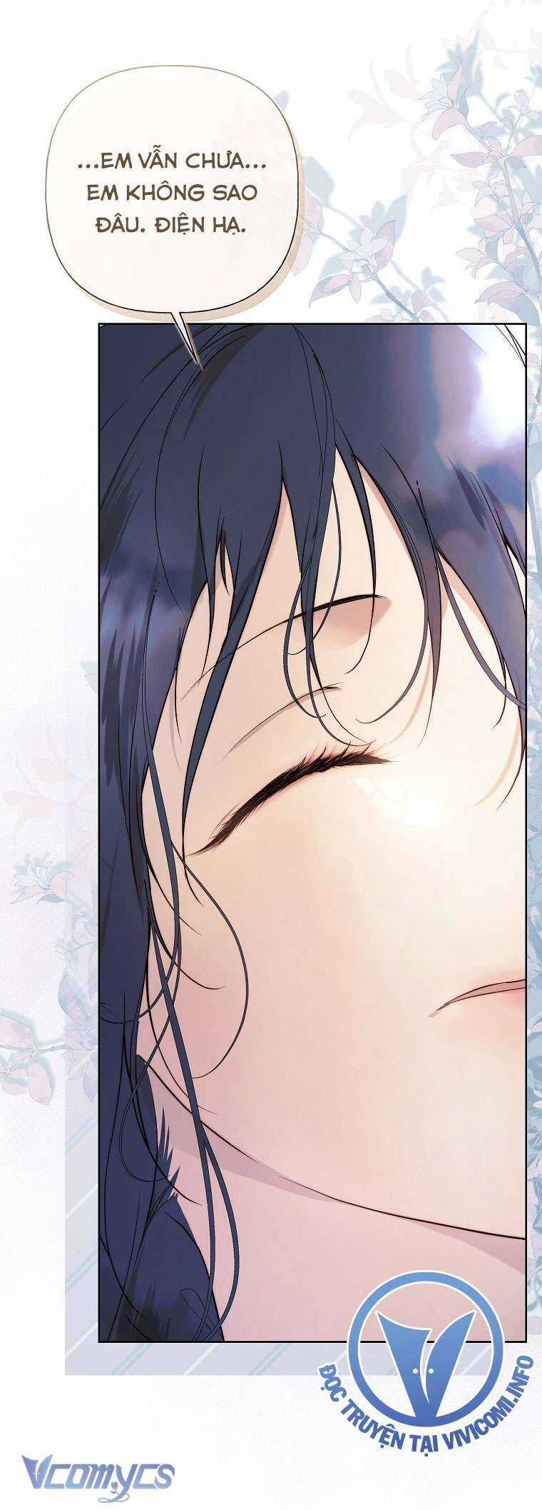 Lilien Của Turin Chapter 58 trang 22