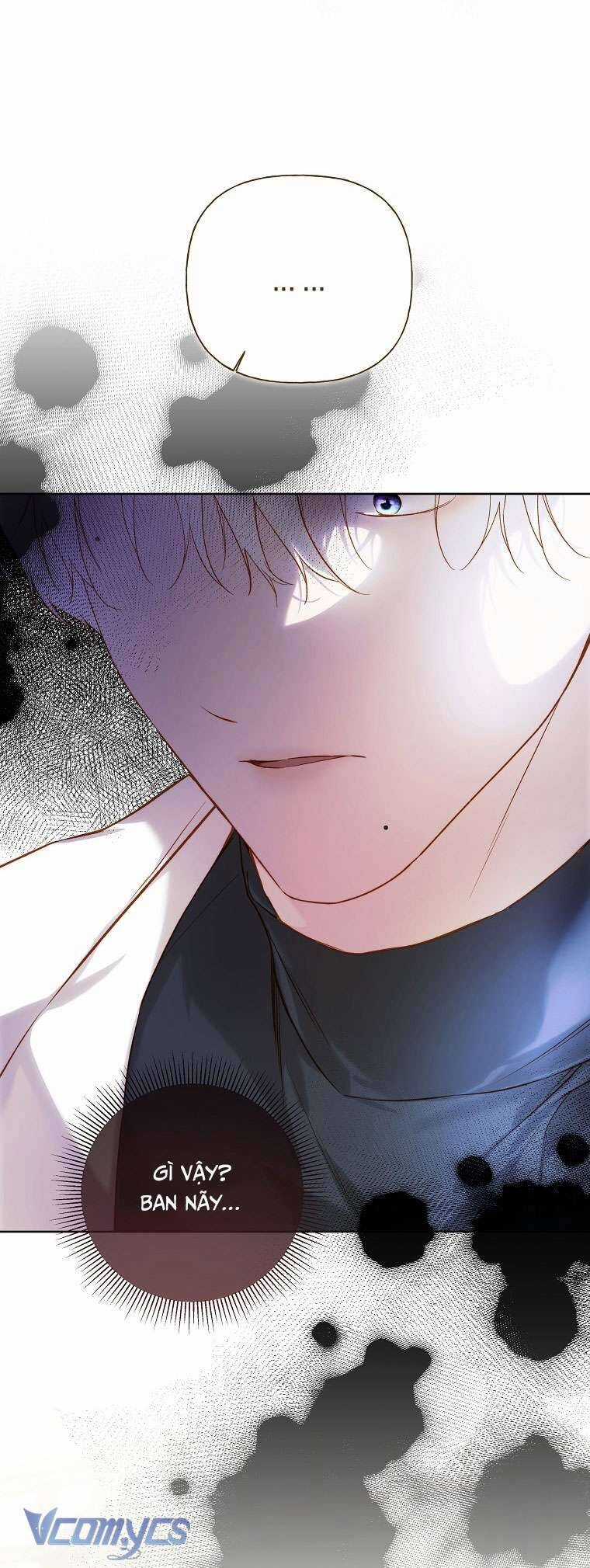 Lilien Của Turin Chapter 58 trang 23