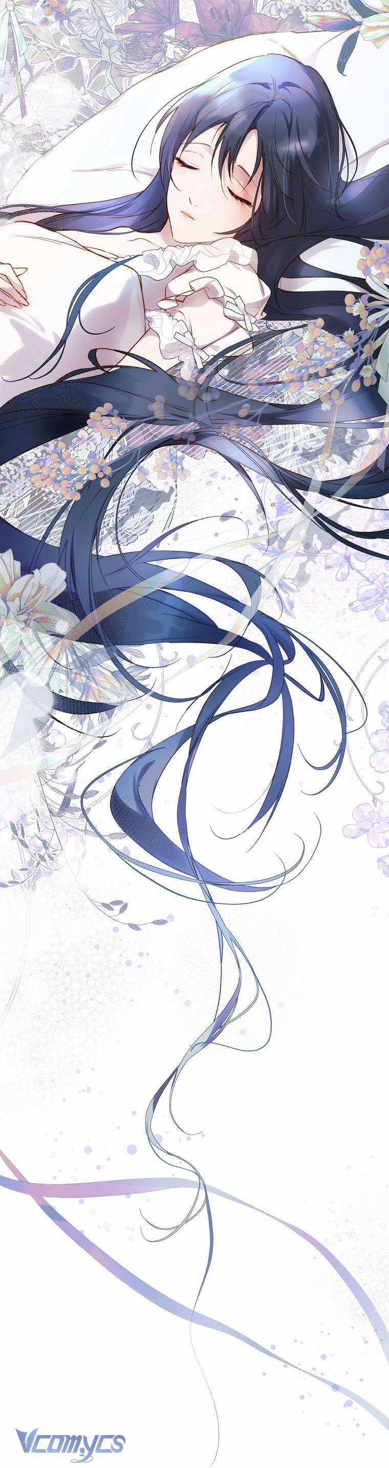 Lilien Của Turin Chapter 58 trang 26