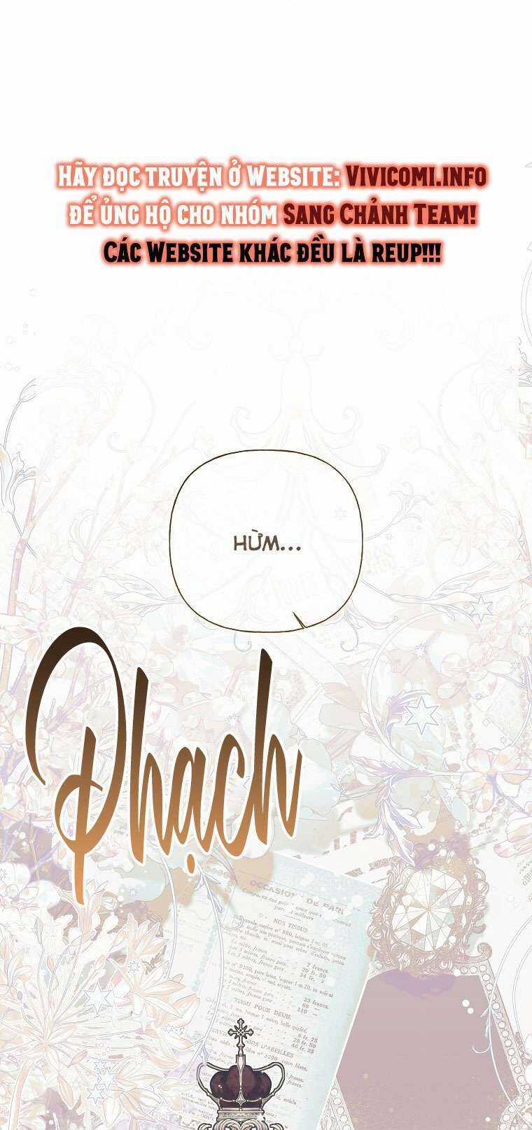 Lilien Của Turin Chapter 58 trang 27